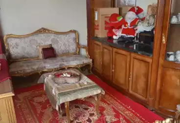 Apartments For sale - 3 rooms - floor 9