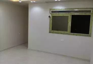 Apartments For sale - 3 rooms - floor 10