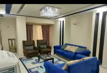 undefined undefined - 3 rooms - floor 2