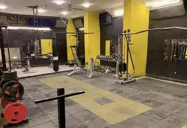 Commercial For sale - floor 0