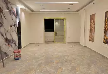 Properties For sale - 3 rooms - floor 12