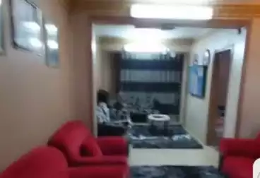 undefined undefined - 3 rooms - floor 2