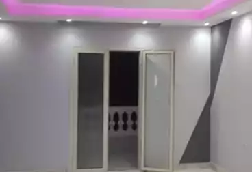 undefined undefined - 3 غرف - بالدور 1