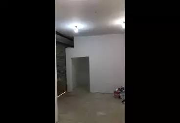 Commercial For sale - floor 0