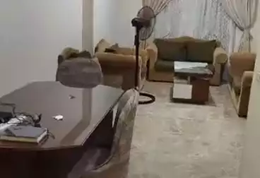 Apartments For sale - 3 rooms - floor 1
