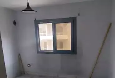 Furnished Apartment For sale - 4 rooms - floor 2
