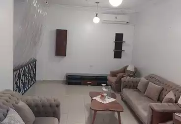 Duplex For sale - 4 rooms - floor 4