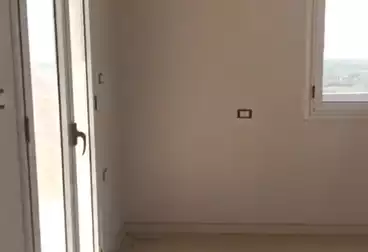 Properties For rent - 4 rooms - floor 11