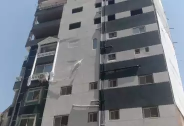 Apartments For sale - 3 rooms - floor 9