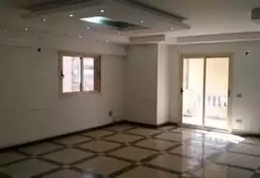 undefined undefined - 2 rooms - floor 9