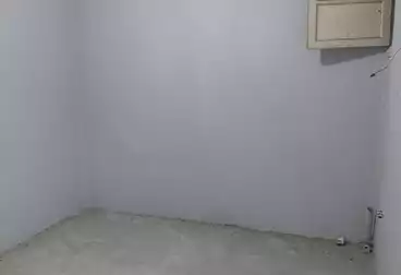undefined undefined - 3 rooms - floor 3