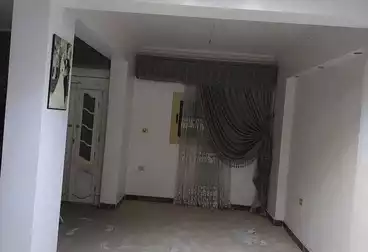 House / Home For sale - 3 rooms