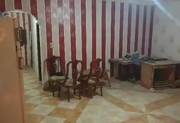 Properties For sale - 3 rooms