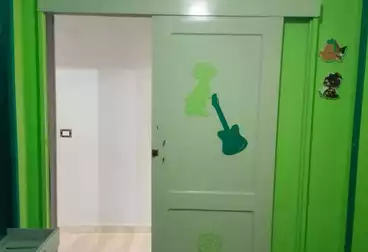 undefined undefined - 2 rooms - floor 5