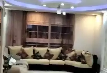 undefined undefined - 3 rooms - floor 5