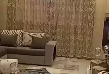Apartments For sale - 2 rooms - floor 9