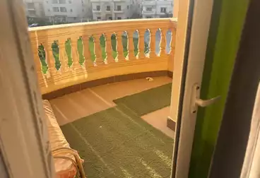 Apartments For sale - 3 rooms - floor 2