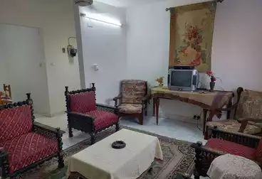 undefined undefined - 3 rooms - floor 5