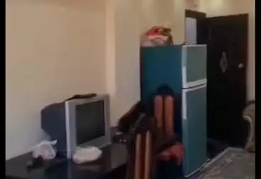 Apartments For sale - 2 rooms - floor 12