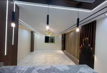 undefined undefined - 3 rooms - floor 1