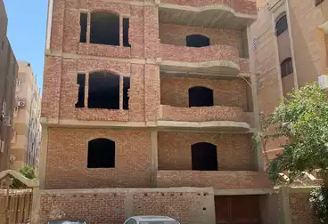 Building For sale