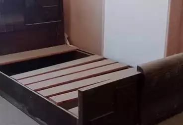 undefined undefined - 3 rooms - floor 6