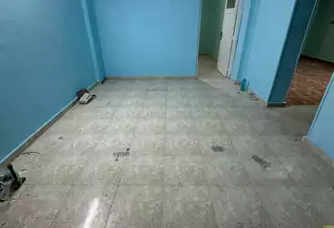 Properties For rent - 2 rooms - floor 2