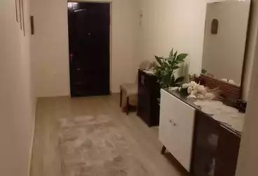 undefined undefined - 2 rooms - floor 7