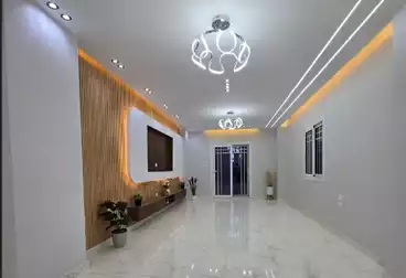 Properties For sale - 3 rooms - floor 3