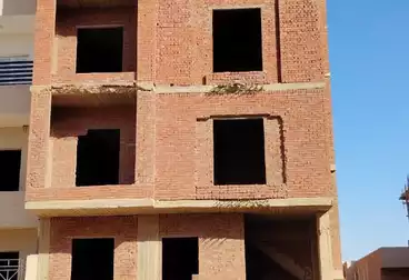Building For sale
