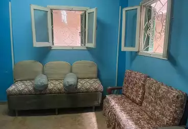 Apartments For sale - 2 rooms - floor 0