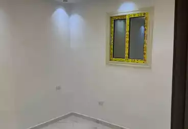 Properties For sale - 3 rooms - floor 1