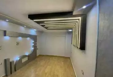 Properties For sale - 2 rooms - floor 7