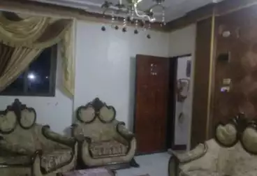 Apartments For sale - 3 rooms - floor 4