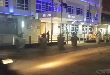 Shops For sale - floor 0