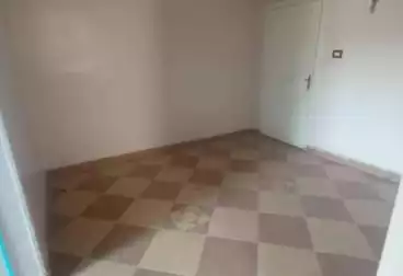 undefined undefined - 2 rooms - floor 10