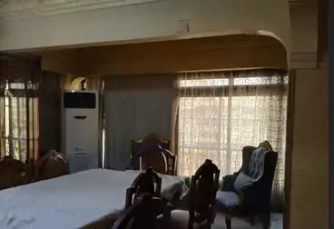 undefined undefined - 3 rooms - floor 6