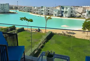 Chalets For rent - 3 rooms - floor 2