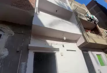 House / Home For sale - 2 rooms