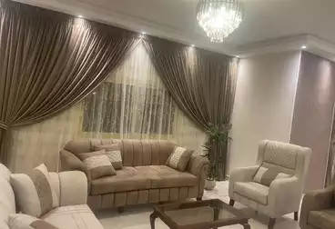 undefined undefined - 3 rooms - floor 3