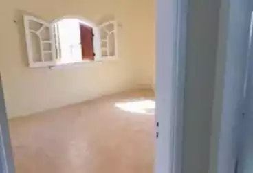 undefined undefined - 1 rooms - floor 4