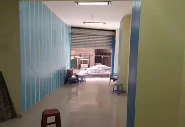 Properties For sale - floor 0