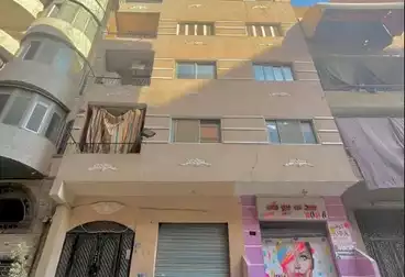 Building For sale - 2 rooms