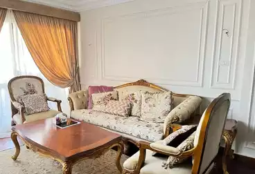 Apartments For sale - 3 rooms - floor 7
