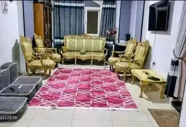 شقق للبيع - 2 غرف - بالدور 9
