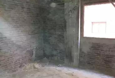 Apartments For sale - 3 rooms - floor 2