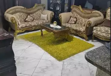 Apartments For sale - 2 rooms - floor 9