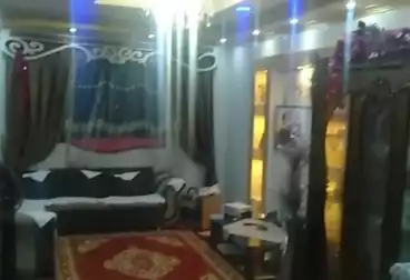 undefined undefined - 2 rooms - floor 3