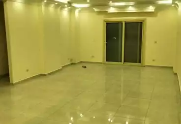 Offices For rent - 3 rooms - floor 1