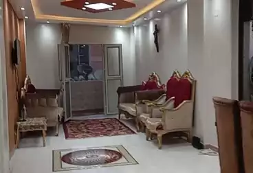 Apartments For sale - 2 rooms - floor 8